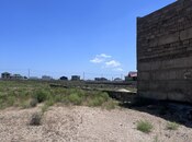 Продаётся  участок 12 сот, пос. Тюркан, photo 2 from 8