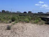 Продаётся  участок 12 сот, пос. Тюркан, photo 5 from 8