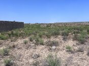 Продаётся  участок 12 сот, пос. Тюркан, photo 3 from 8