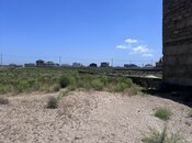 Продаётся  участок 12 сот, пос. Тюркан, photo 6 from 8