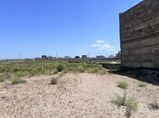 Продаётся  участок 12 сот, пос. Тюркан, photo 7 from 8