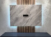 Продаётся 2-комн. новостройка 61 м², м. 20 января, photo 5 from 8