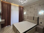 Продаётся 2-комн. новостройка 61 м², м. 20 января, photo 8 from 8