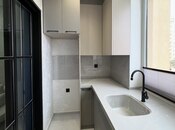 Продаётся 2-комн. новостройка 61 м², м. 20 января, photo 7 from 8