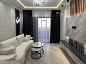 Объявление №6008863 - Баку, м. 20 января, 2-комн., 61 м², 3/16 этаж