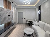 Продаётся 2-комн. новостройка 61 м², м. 20 января, photo 2 from 8