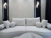 Продаётся 2-комн. новостройка 61 м², м. 20 января, photo 3 from 8