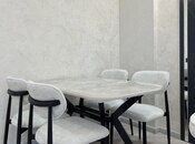 Продаётся 2-комн. новостройка 61 м², м. 20 января, photo 4 from 8