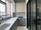 Продаётся 2-комн. новостройка 61 м², м. 20 января, photo 6 from 8