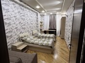 Продаётся 3-комн. новостройка 120 м², м. Иншаатчылар, photo 6 from 7