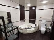 Продаётся 3-комн. новостройка 120 м², м. Иншаатчылар, photo 7 from 7