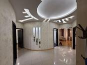 Продаётся 3-комн. новостройка 120 м², м. Иншаатчылар, photo 3 from 7