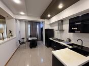 Продаётся 3-комн. новостройка 120 м², м. Иншаатчылар, photo 2 from 7