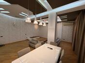 Объявление №6008858 - Баку, м. Иншаатчылар, 3-комн., 120 м², 10/16 этаж