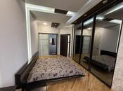 Продаётся 3-комн. новостройка 120 м², м. Иншаатчылар, photo 5 from 7