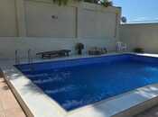 İcarəyə verilir 5 otaqlı həyət evi/bağ evi 300 m², Mərdəkan q., photo 5 from 8