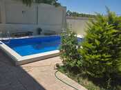 İcarəyə verilir 5 otaqlı həyət evi/bağ evi 300 m², Mərdəkan q., photo 3 from 8