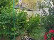 İcarəyə verilir 5 otaqlı həyət evi/bağ evi 300 m², Mərdəkan q., photo 8 from 8