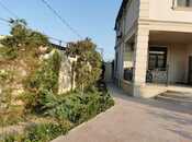 İcarəyə verilir 5 otaqlı həyət evi/bağ evi 300 m², Mərdəkan q., photo 7 from 8