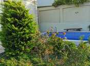 İcarəyə verilir 5 otaqlı həyət evi/bağ evi 300 m², Mərdəkan q., photo 6 from 8