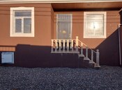 Объявление №6008874 - Баку, пос. Бина, 3-комн., 85 м²