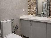 Satılır 2 otaqlı yeni tikili 65 m², 8 Noyabr m., photo 5 from 8