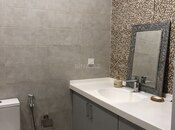 Satılır 2 otaqlı yeni tikili 65 m², 8 Noyabr m., photo 4 from 8