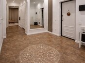 Satılır 2 otaqlı yeni tikili 65 m², 8 Noyabr m., photo 3 from 8