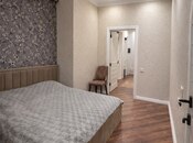 Satılır 2 otaqlı yeni tikili 65 m², 8 Noyabr m., photo 2 from 8