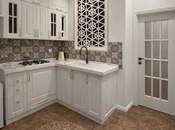 Satılır 2 otaqlı yeni tikili 65 m², 8 Noyabr m., photo 8 from 8
