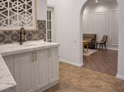 Satılır 2 otaqlı yeni tikili 65 m², 8 Noyabr m., photo 7 from 8