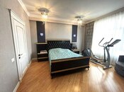 Satılır 4 otaqlı yeni tikili 170 m², 8 Noyabr m., photo 3 from 8