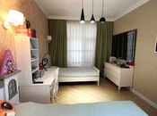 Satılır 4 otaqlı yeni tikili 170 m², 8 Noyabr m., photo 7 from 8