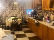 Satılır 4 otaqlı yeni tikili 170 m², 8 Noyabr m., photo 8 from 8