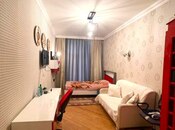 Satılır 4 otaqlı yeni tikili 170 m², 8 Noyabr m., photo 6 from 8