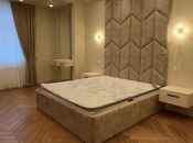 Продаётся 4-комн. новостройка 185 м², м. Элмляр Академиясы, photo 7 from 8