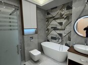 Продаётся 4-комн. новостройка 185 м², м. Элмляр Академиясы, photo 8 from 8