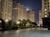 Продаётся 4-комн. новостройка 185 м², м. Элмляр Академиясы, photo 3 from 8