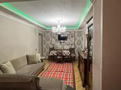 Satılır 2 otaqlı köhnə tikili 48 m², Biləcəri q., photo 1 from 7