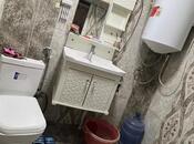 Satılır 2 otaqlı köhnə tikili 48 m², Biləcəri q., photo 5 from 7