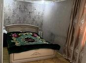 Satılır 2 otaqlı köhnə tikili 48 m², Biləcəri q., photo 3 from 7