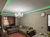Satılır 2 otaqlı köhnə tikili 48 m², Biləcəri q., photo 2 from 7