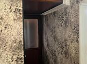 Satılır 2 otaqlı köhnə tikili 48 m², Biləcəri q., photo 6 from 7