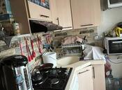 Satılır 2 otaqlı köhnə tikili 48 m², Biləcəri q., photo 4 from 7