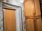 Satılır 2 otaqlı köhnə tikili 48 m², Biləcəri q., photo 7 from 7