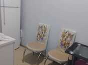 Satılır 8 otaqlı ofis 120 m², Memar Əcəmi m., photo 5 from 8