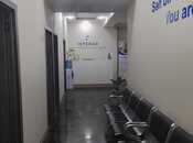 Satılır 8 otaqlı ofis 120 m², Memar Əcəmi m., photo 6 from 8