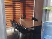 Elan №6008880 - Bakı, Memar Əcəmi m., 8 otaqlı, 120 m²