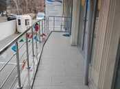 Satılır 8 otaqlı ofis 120 m², Memar Əcəmi m., photo 7 from 8