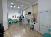 Obyekt - Nəriman Nərimanov m. - 70 m²